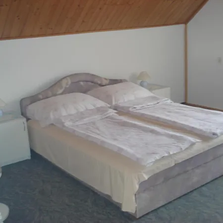 Veronika Apartman